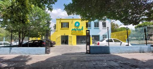 عکس املاک اوبیزیم