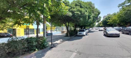 عکس املاک اوبیزیم