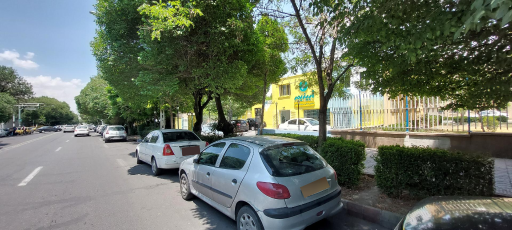 عکس املاک اوبیزیم