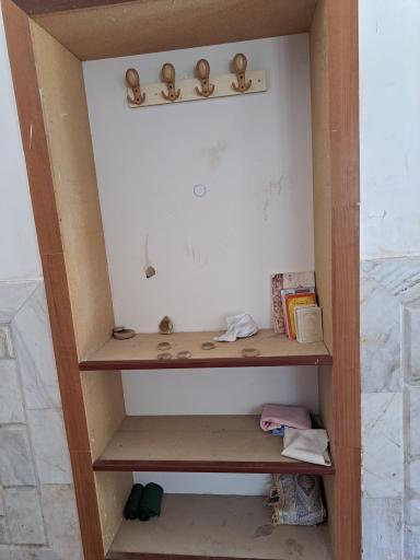 عکس نمازخانه