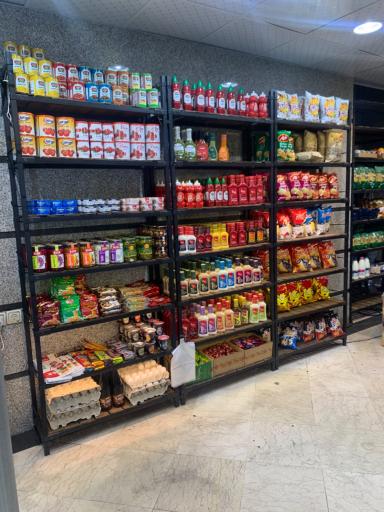 عکس پروتئین سپهر