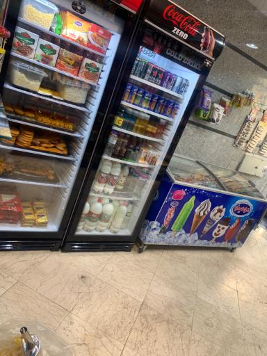 عکس پروتئین سپهر