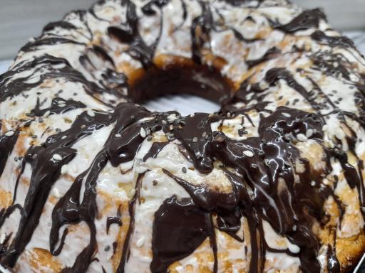 عکس کافه بیکری رامین 