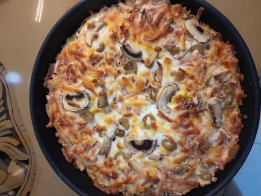 عکس کافه بیکری رامین 