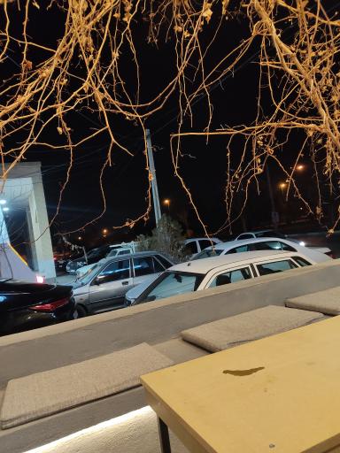 کافه کافیکس