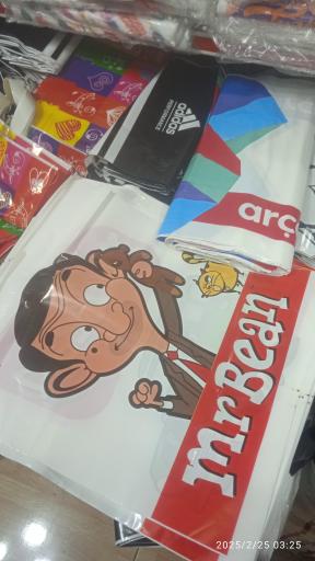 عکس ظروف یکبارمصرف تک 