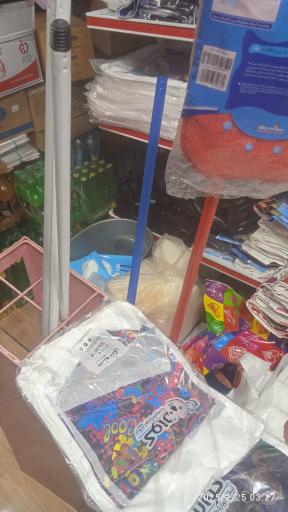 عکس ظروف یکبارمصرف تک 