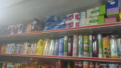 عکس ظروف یکبارمصرف تک 