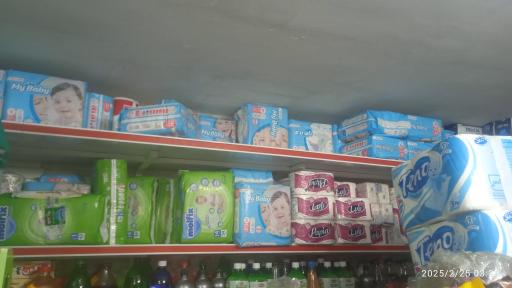 عکس ظروف یکبارمصرف تک 