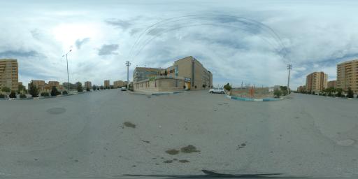 مجتمع آموزشی حضرت ابوالفضل