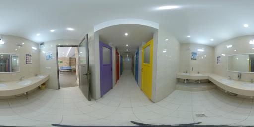 عکس مجتمع آموزشی حضرت ابوالفضل