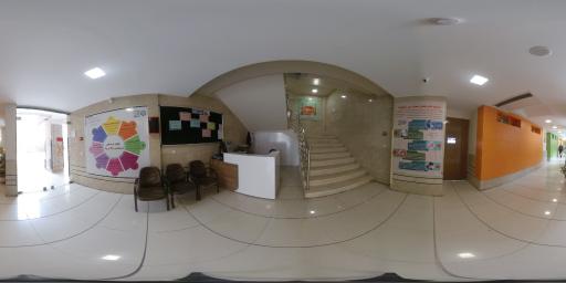 عکس مجتمع آموزشی حضرت ابوالفضل