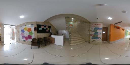 عکس مجتمع آموزشی حضرت ابوالفضل