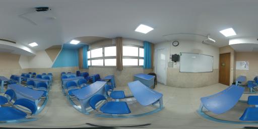 عکس مجتمع آموزشی حضرت ابوالفضل