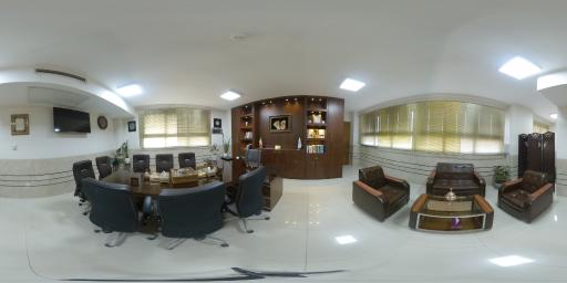 مجتمع آموزشی حضرت ابوالفضل