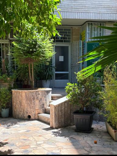 عکس کلینیک روانشناسی افکار 