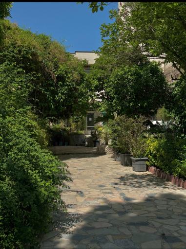 عکس کلینیک روانشناسی افکار 