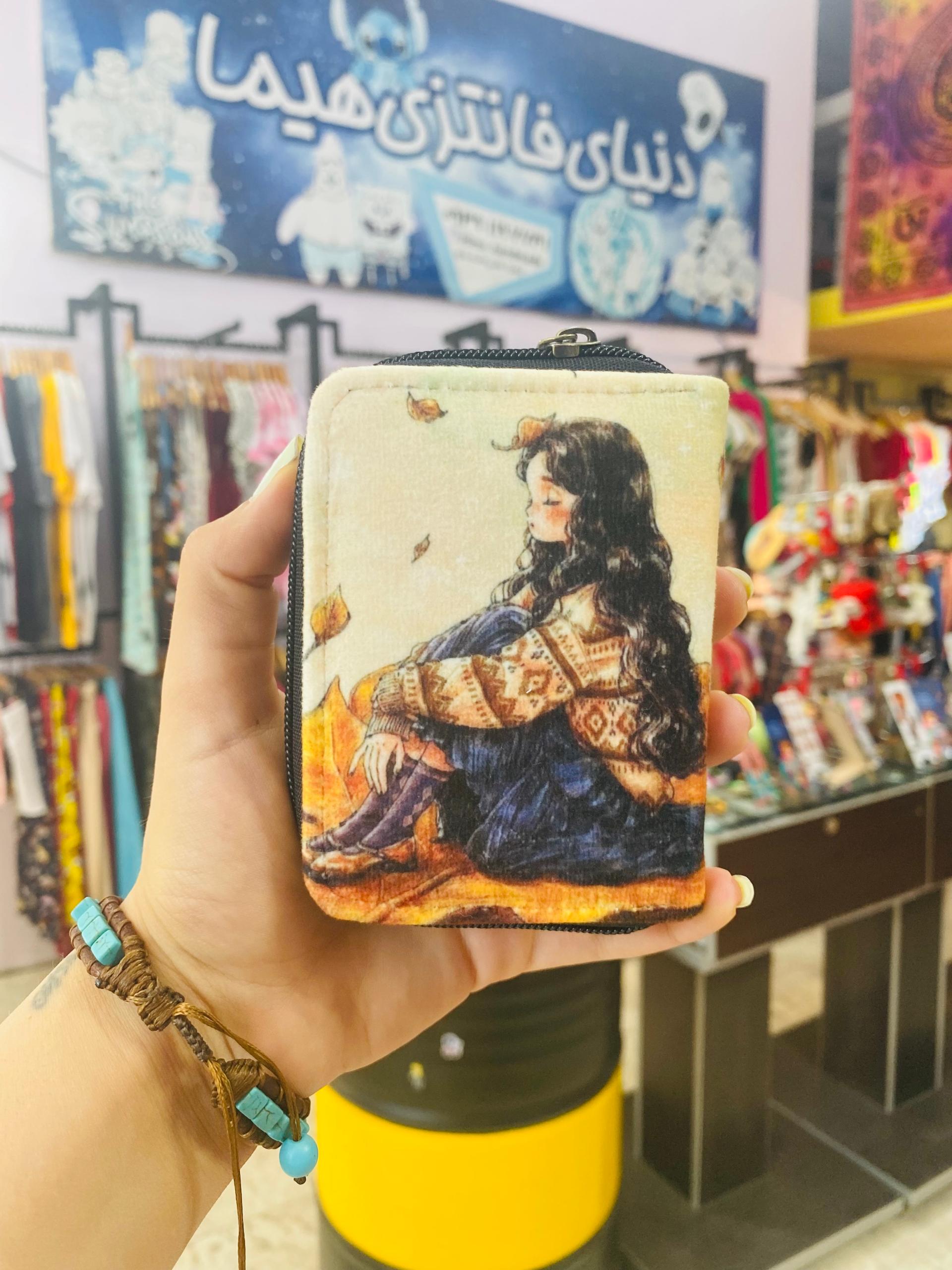 عکس گالری هیما