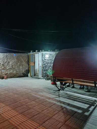 عکس کبابی و ساندویچی برادران سهرابپور