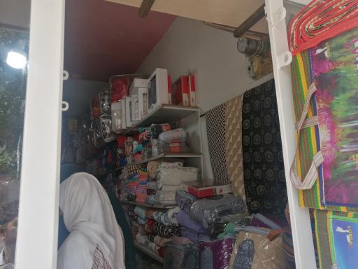 عکس کالای خواب عالمی