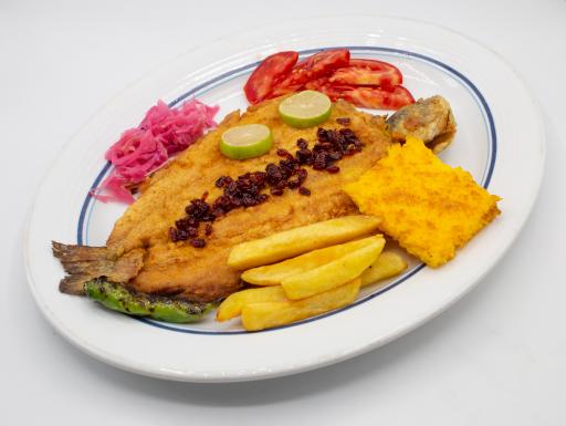 عکس اصیل پلو