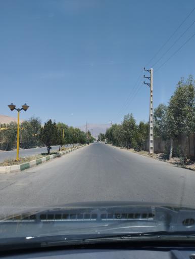 عکس پارک جنگلی دکتر کردوانی