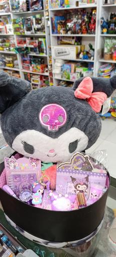 عکس اسباب بازی شادکنک