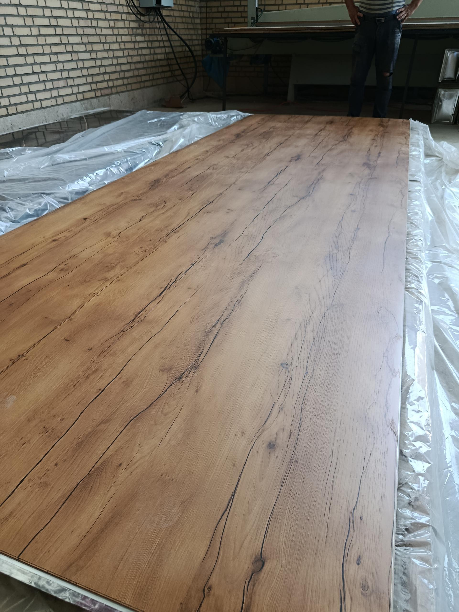 عکس تولیدی پارس سازان