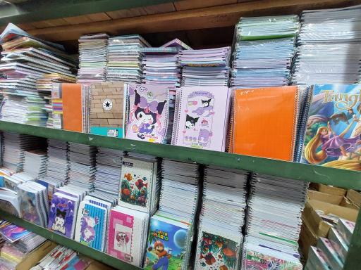 عمده فروشی آلا تحریر ۷۷