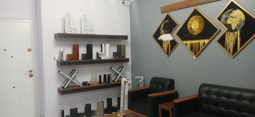 عکس توسعه ابنیه تام مهبد 