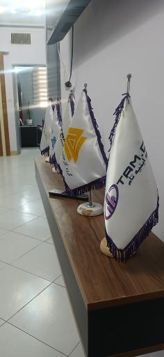 عکس توسعه ابنیه تام مهبد 