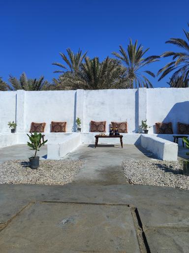 هتل بوتیک کوت