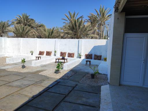 هتل بوتیک کوت