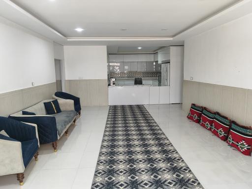 هتل بوتیک کوت