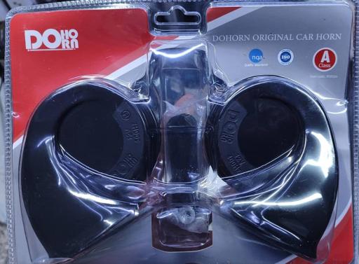 عکس لوکس اسپرت پیام