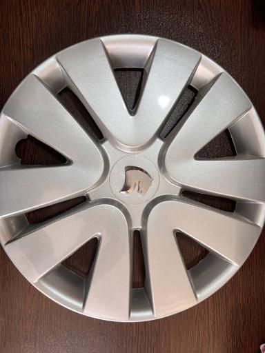 عکس لوکس اسپرت پیام