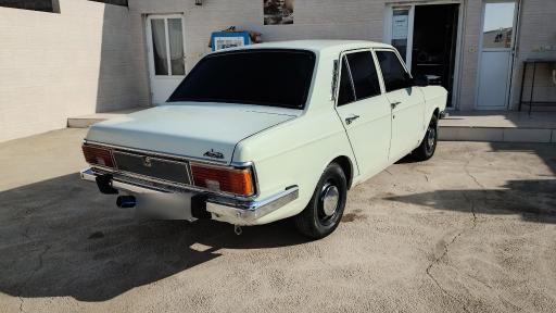 عکس کارواش سردار دلها