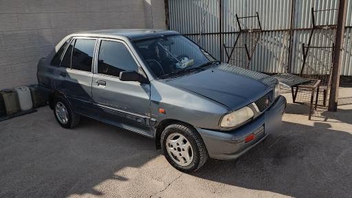 عکس کارواش سردار دلها