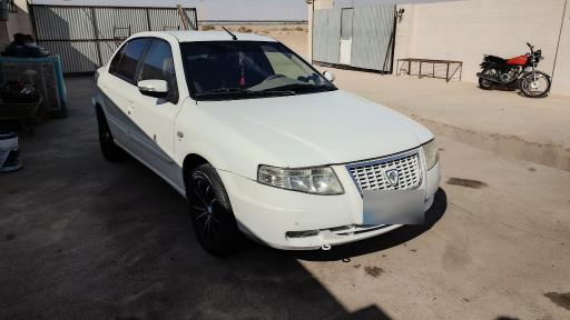 عکس کارواش سردار دلها