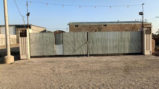 عکس کارواش سردار دلها