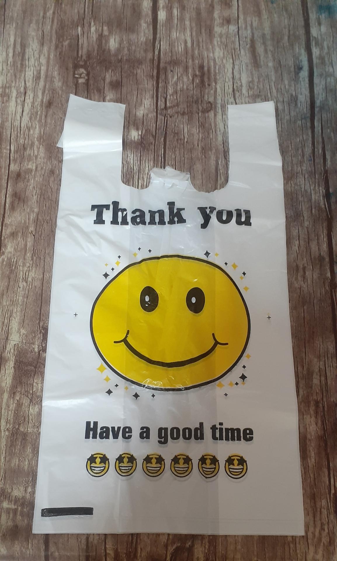 عکس پخش پلاستیک محمد