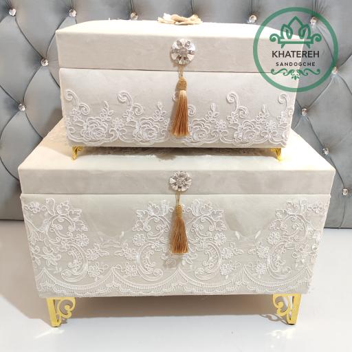 عکس صندوقچه خاطره