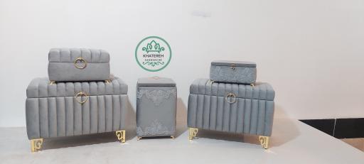 عکس صندوقچه خاطره