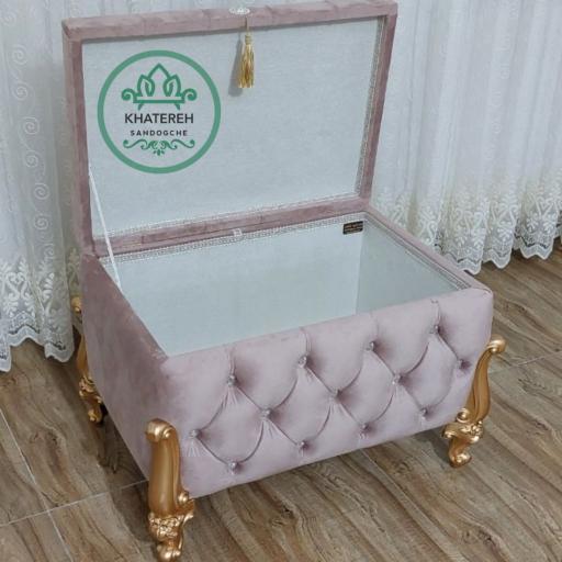 عکس صندوقچه خاطره