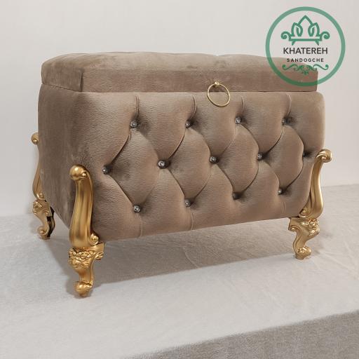 عکس صندوقچه خاطره