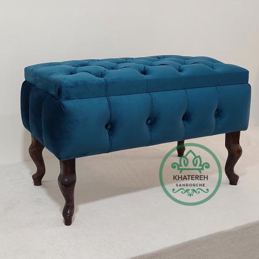 عکس صندوقچه خاطره