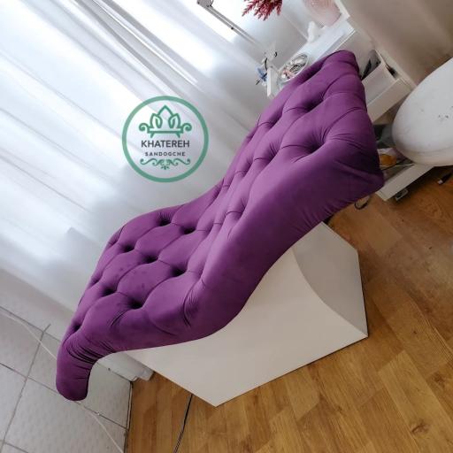 عکس صندوقچه خاطره