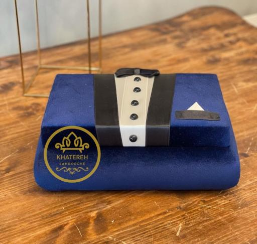 عکس صندوقچه خاطره