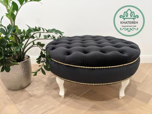 عکس صندوقچه خاطره