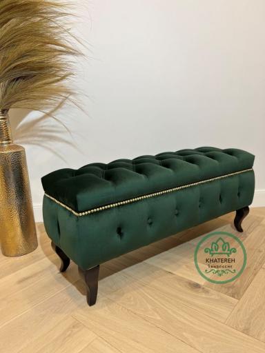 عکس صندوقچه خاطره